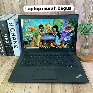 Lenovo Thinkpad T460T460s