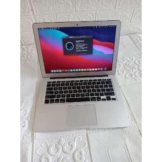 Macbook Air 13