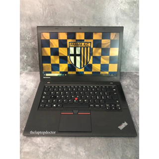 Lenovo Thinkpad T450T450S