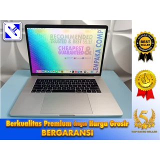 Macbook Pro Retina