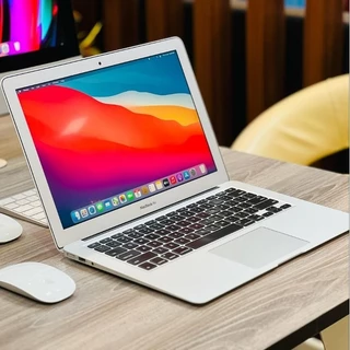 Macbook Air 2014/2015