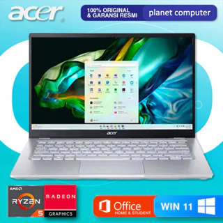 Acer Swift Go