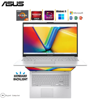 Asus Vivobook Go