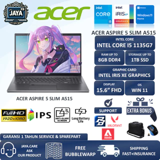 Gaming Acer Aspire
