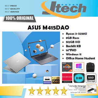 Asus Vivobook 14