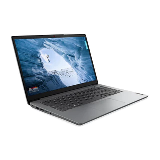Lenovo Ideapad Slim