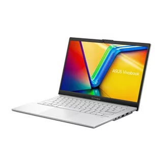 Asus Vivobook Go