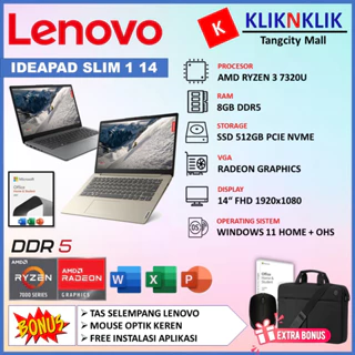 Gaming Lenovo Ideapad