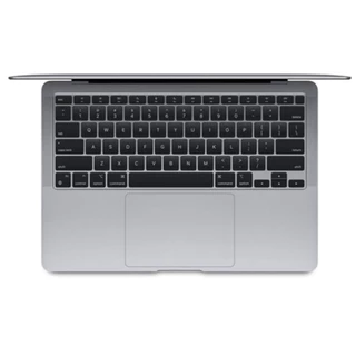 Apple Macbook Air