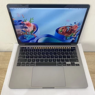 Macbook Pro Retina
