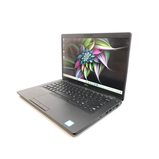 Dell 5400 RAM