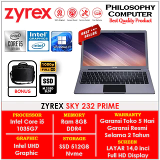 Intel Core i5