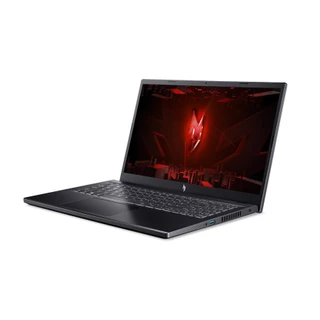 Acer Nitro V