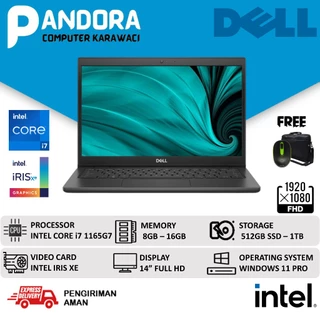 Dell Latitude 14