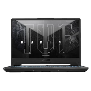 Asus TUF A15