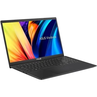 Asus Vivobook 15