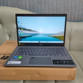 Acer Aspire 5