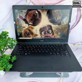 Dell 5470 5480