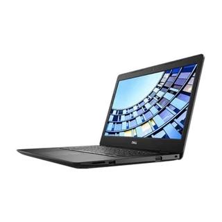 Dell Vostro 14