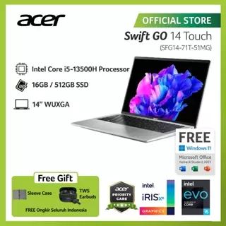 (headphone Tws) Acer