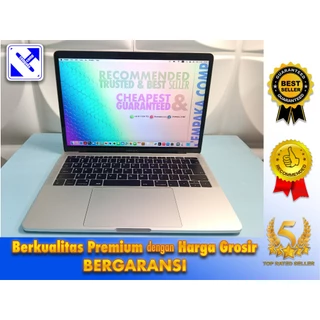 Macbook Pro Retina