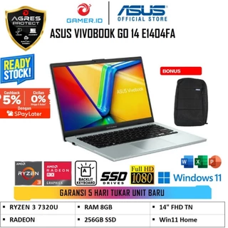 Gamer Id Asus
