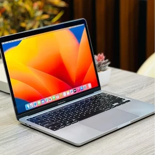 Macbook Pro M1