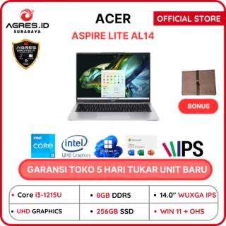 Acer Aspire Lite