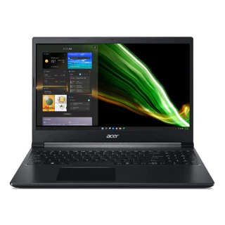 Acer Aspire 7