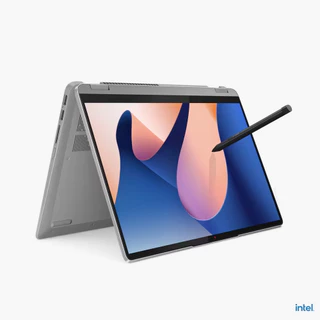 Lenovo Ideapad Flex