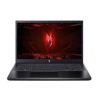 Acer Nitro V
