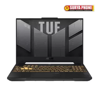Asus TUF Gaming