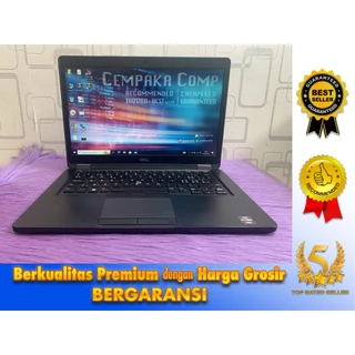 Dell 5495 AMD