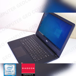 Dell Inspiron 5459