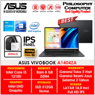 Asus Intel Core