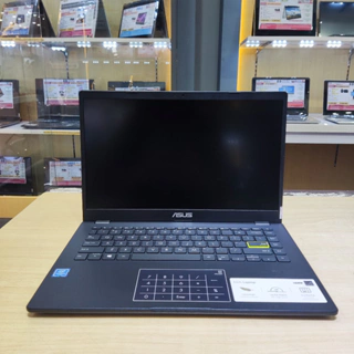 Asus Vivobook L410MA