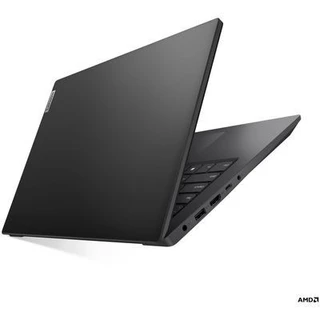Lenovo V14 G4