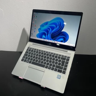 HP Elitebook 840