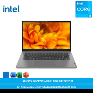 [mouse Wireless] Lenovo