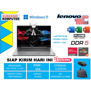 Gaming Lenovo Ideapad