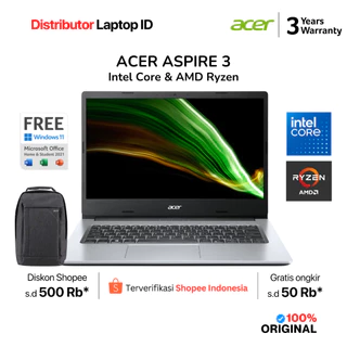 Acer Aspire 3