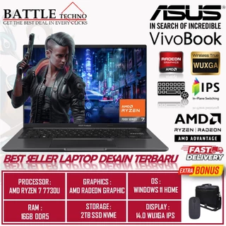 Gaming Design Asus