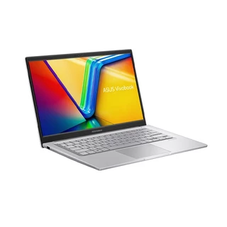 Asus Vivobook 14