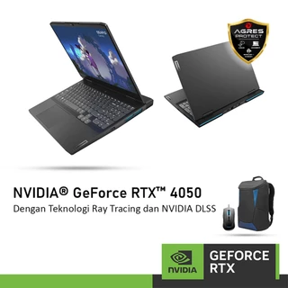 Lenovo Ideapad Gaming