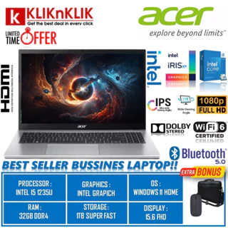 Gaming Acer Aspire