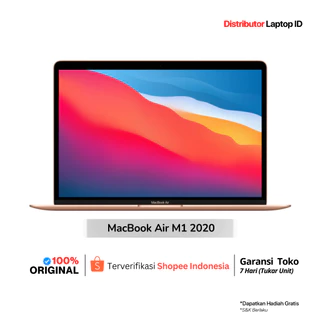 ๐ ๐ฎ๐ฐ๐๐ผ๐ผ๐ธ Air M1