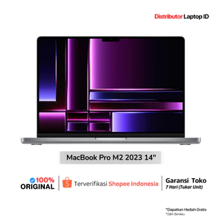 ๐ ๐ฎ๐ฐ๐๐ผ๐ผ๐ธ Pro M2