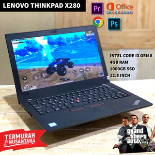 Gaming Core i5