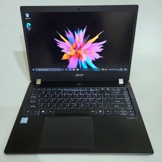 Ultrabook Super Tipis