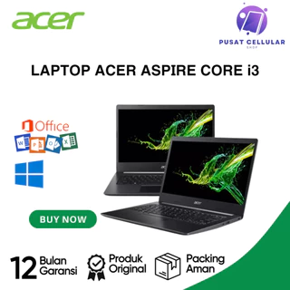 Ready Stok Acer